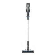 Vertical Vacuum Cleaner