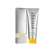 Prevage Anti-aging Treatment Boosting Cleanser