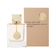 Club De Nuit Woman Eau de Parfum 105ml