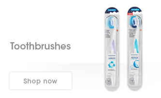 Toothbrushes.png