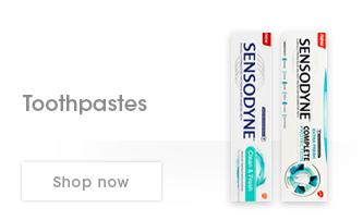 Toothpaste.png